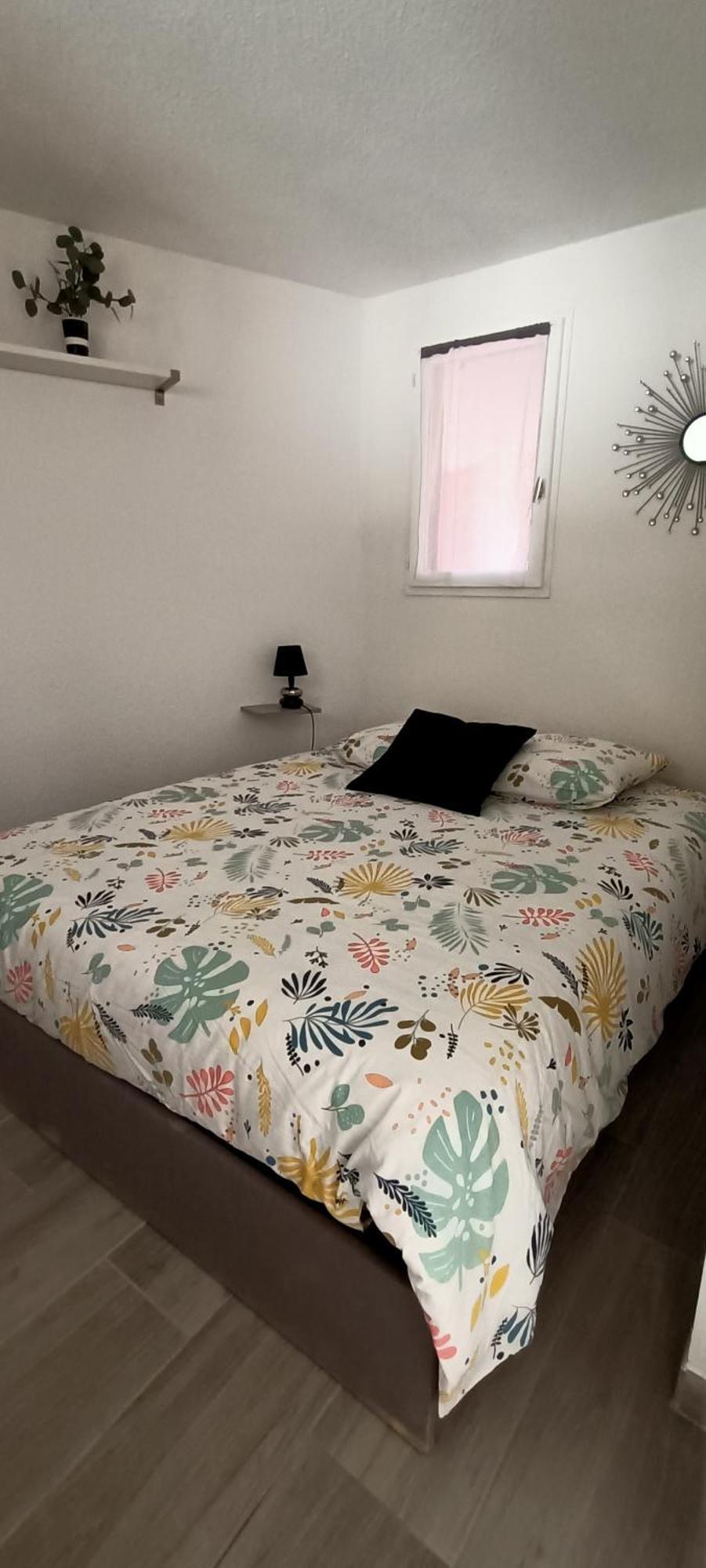 Port Cogolin, T2 Calme Dans Belle Residence, Piscine, Proche St Tropez Exteriér fotografie